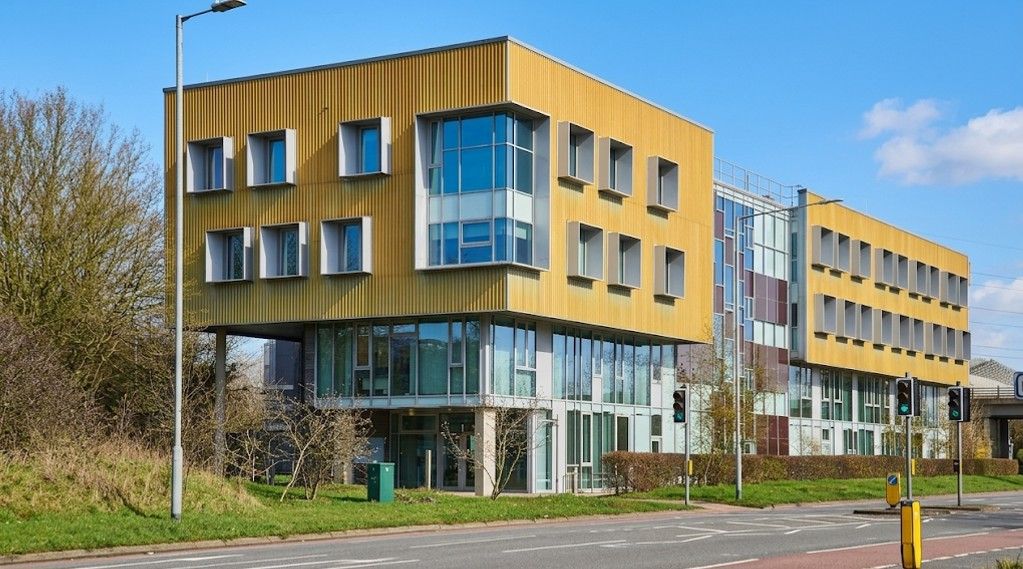 Property photo 1 of 5 Photo 1