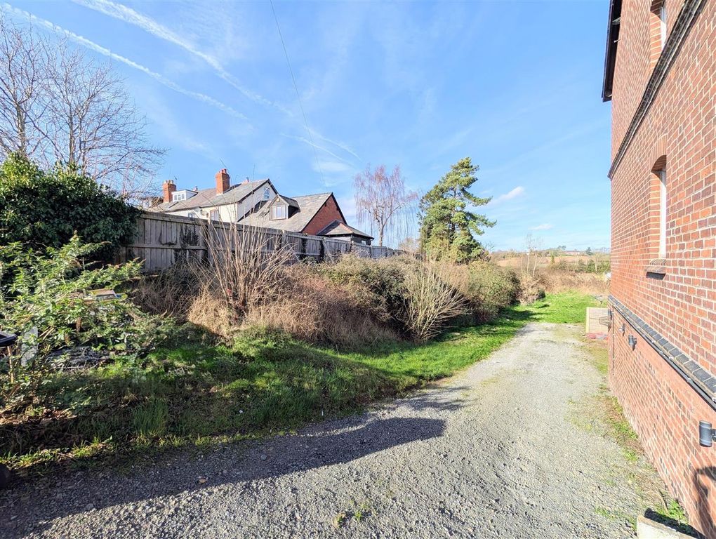 Property photo 1 of 12 Pxl_20260224_134737671~2.Jpg