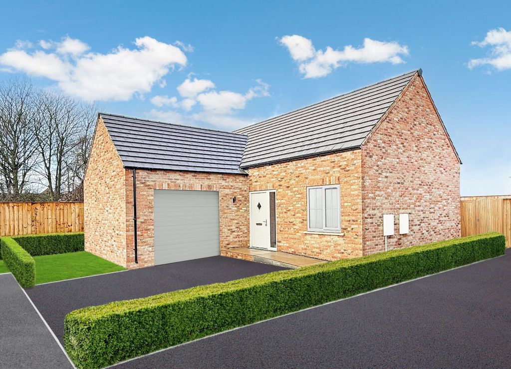 Property photo 2 of 19