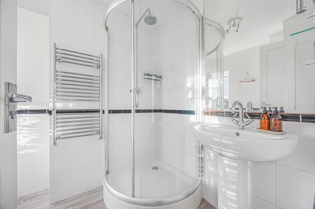 Additional image 16 of 4 bed detached house for saleBalmoral, Cranbrook Estate, Maidenhead SL6