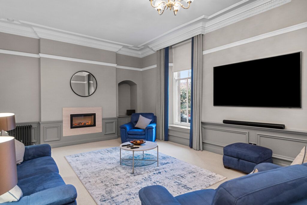 Property photo 3 of 21