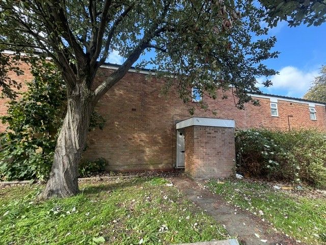 Property photo 1 of 6