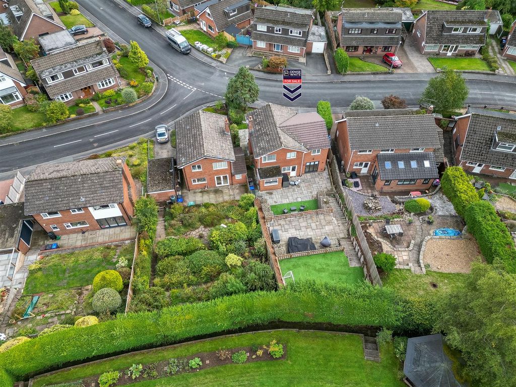 Property photo 1 of 38 Aerial Aspect
