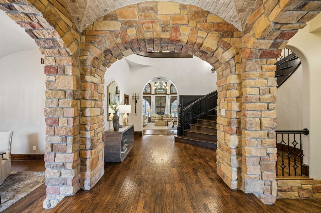 Property photo 2 of 31 <Alttext/>