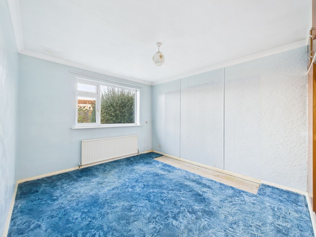 Property photo 3 of 10 4206327