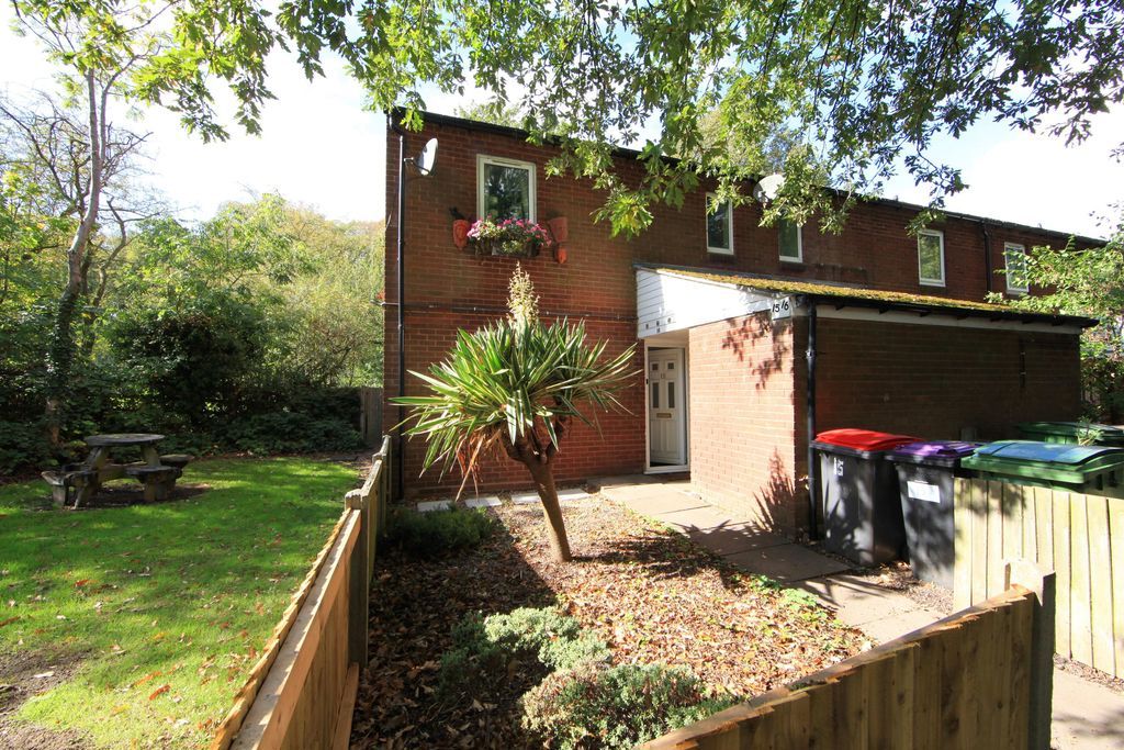 Property photo 2 of 15 Photo 2