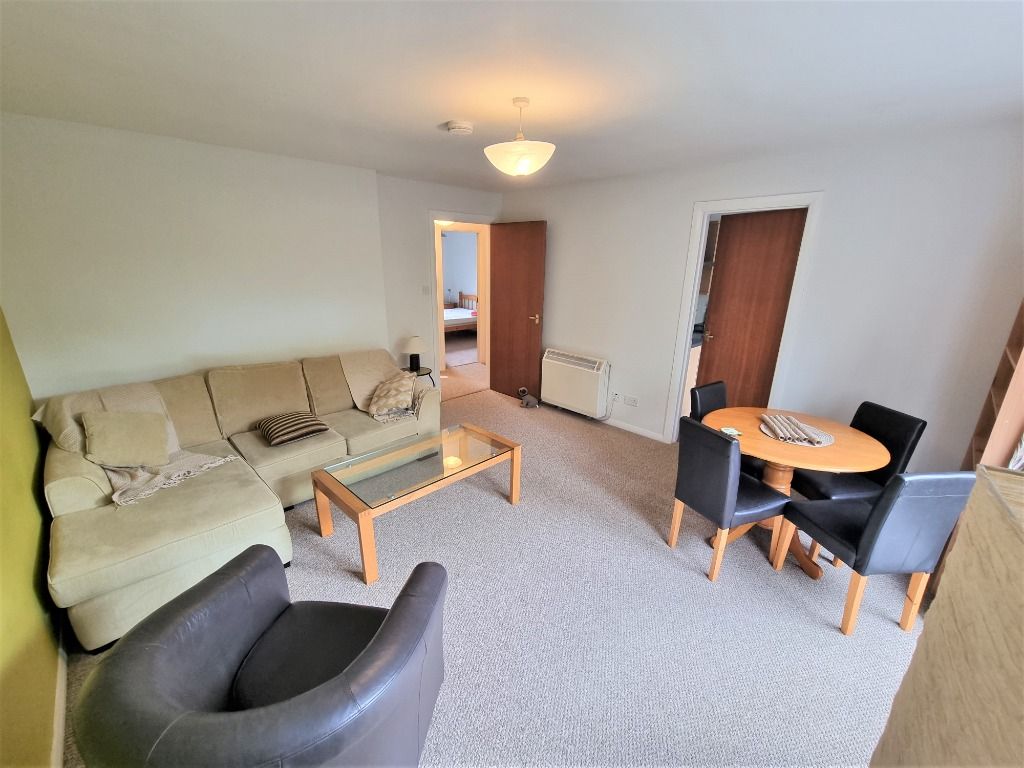 Property photo 2 of 13 Photo 2