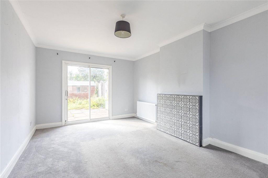 Property photo 2 of 19 Picture No. 07