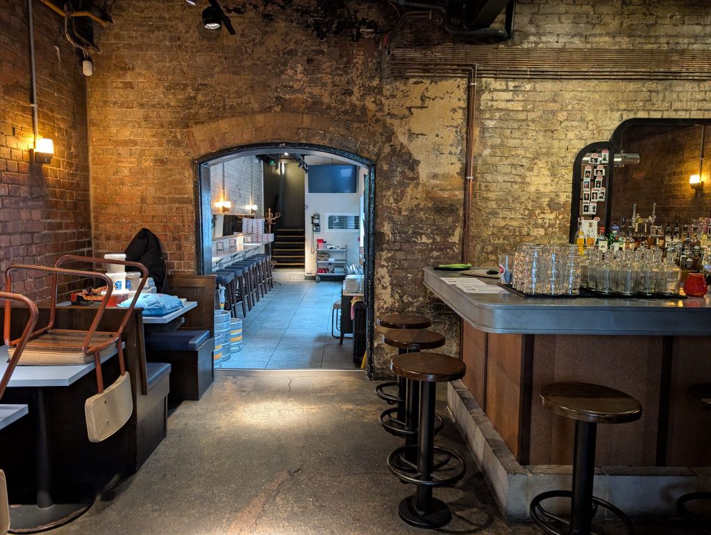 Property photo 3 of 12