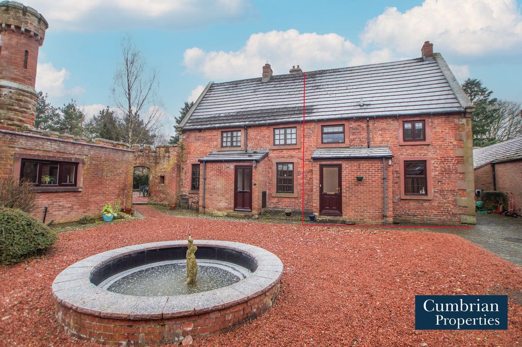 Property photo 1 of 16 Front External