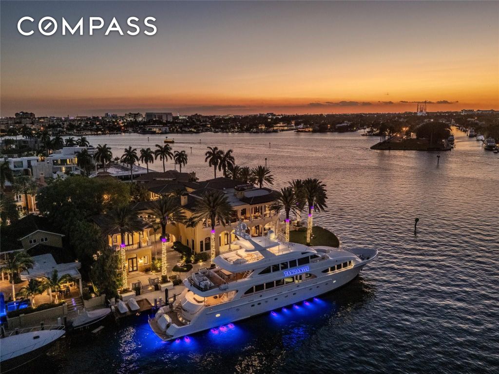 Property photo 2 of 70