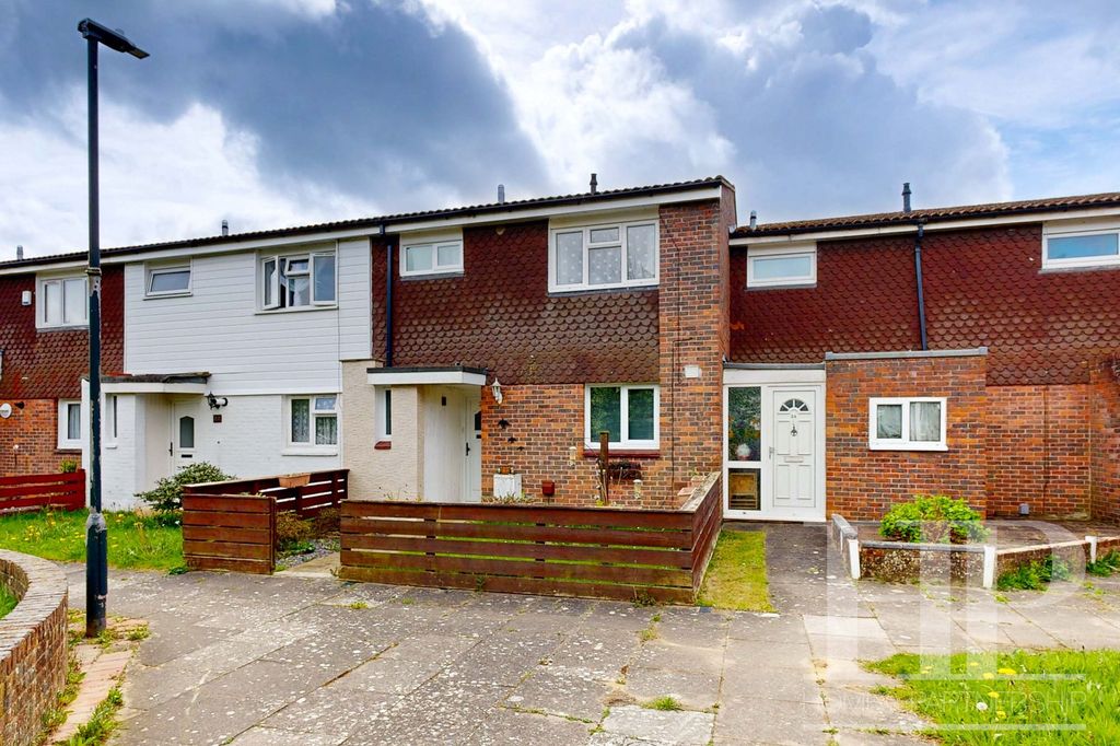 Property photo 1 of 21