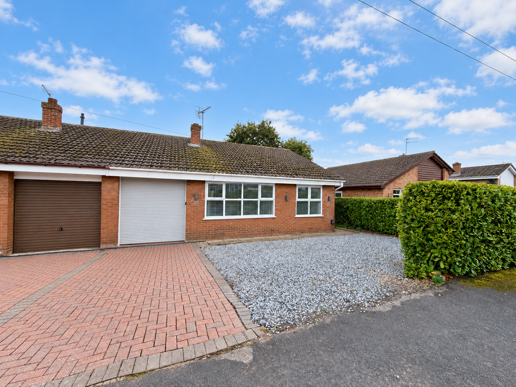Property photo 1 of 34
