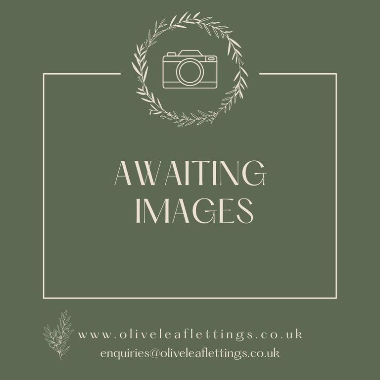 Property photo 1 of 2 Oll- Awaiting Images.Png