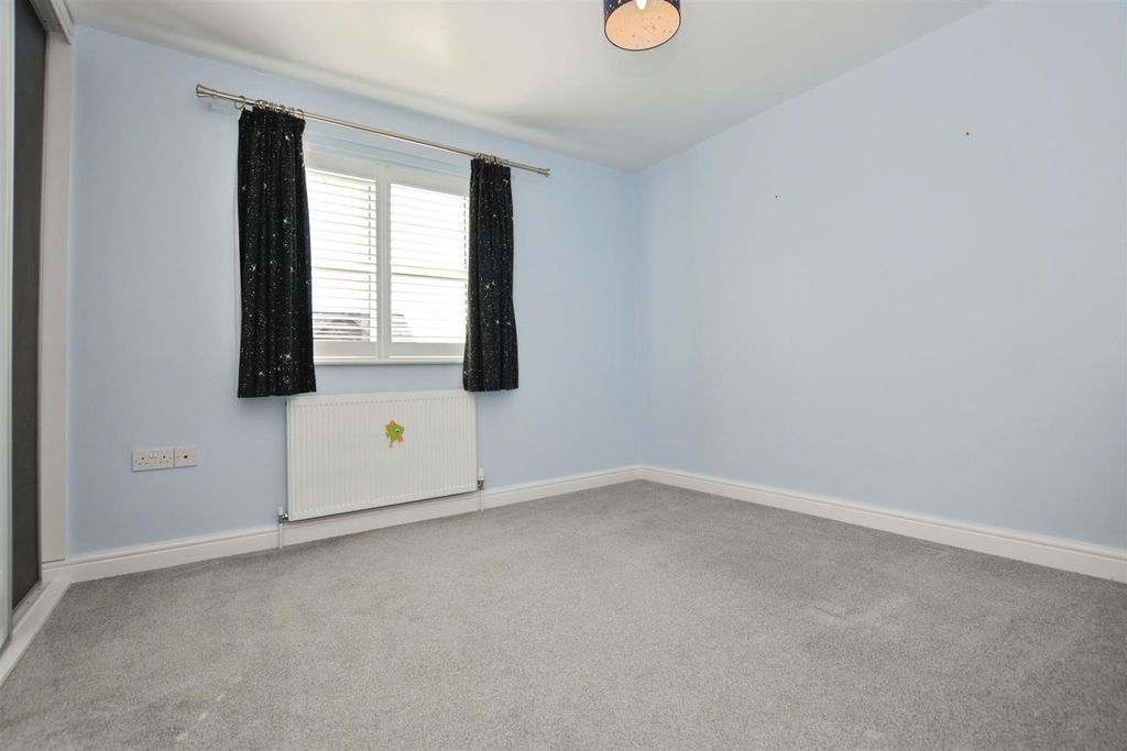Additional image 14 of 3 bed detached house for saleGlebe Road, Brigg DN20