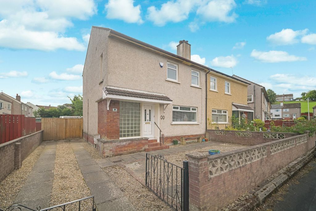 Property photo 1 of 14 External