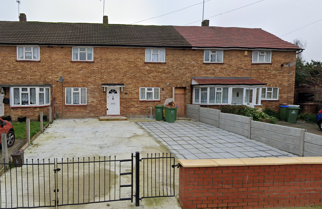 Property photo 1 of 14