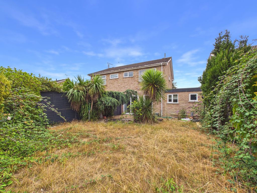 Property photo 1 of 18