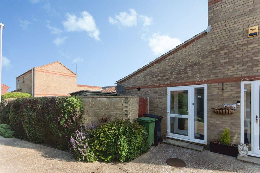 Property photo 3 of 13