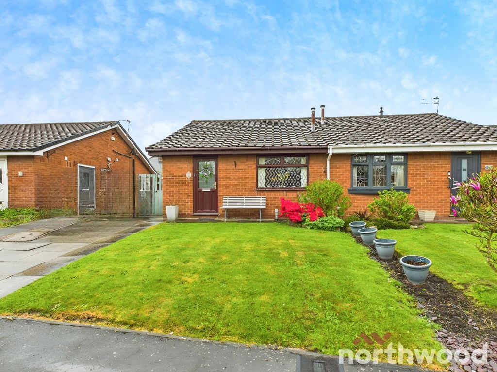 Property photo 1 of 14
