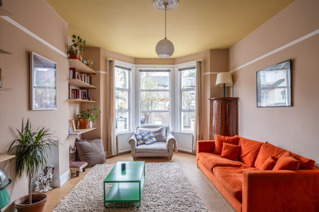 Property photo 1 of 30 322070 - 105 George Lane-31.Jpg