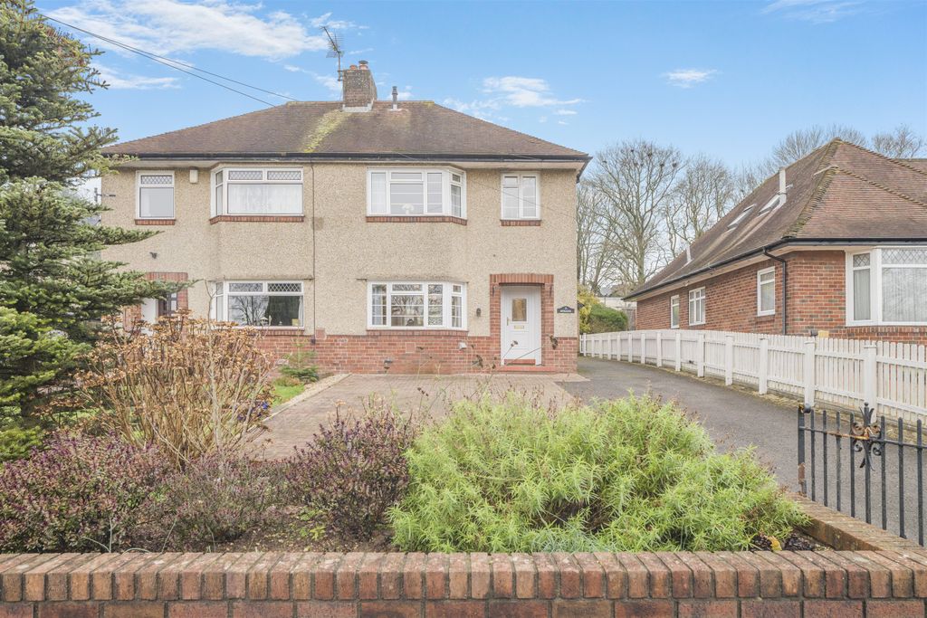 Property photo 1 of 21