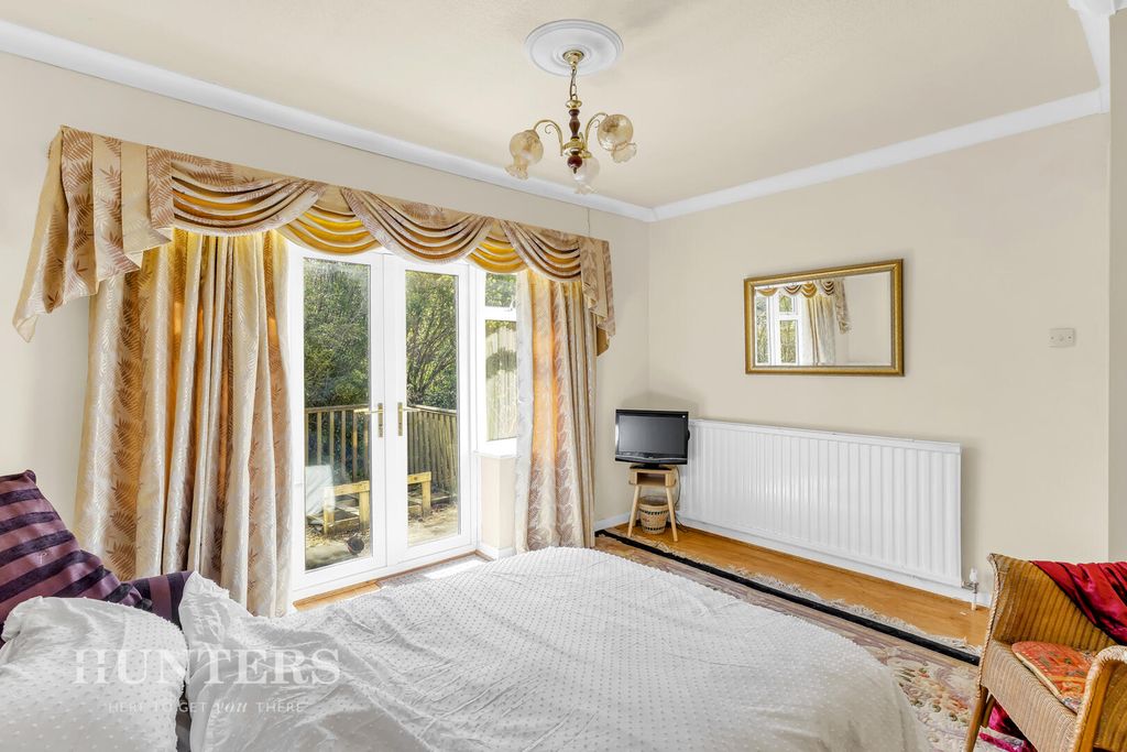 Additional image 13 of 4 bed detached bungalow for saleStansfield Hall, Littleborough OL15