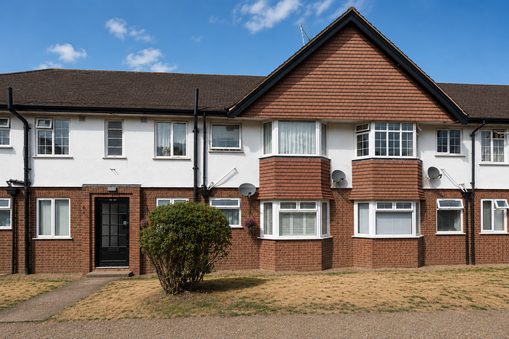 Property photo 1 of 14