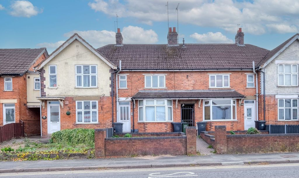 Property photo 1 of 1