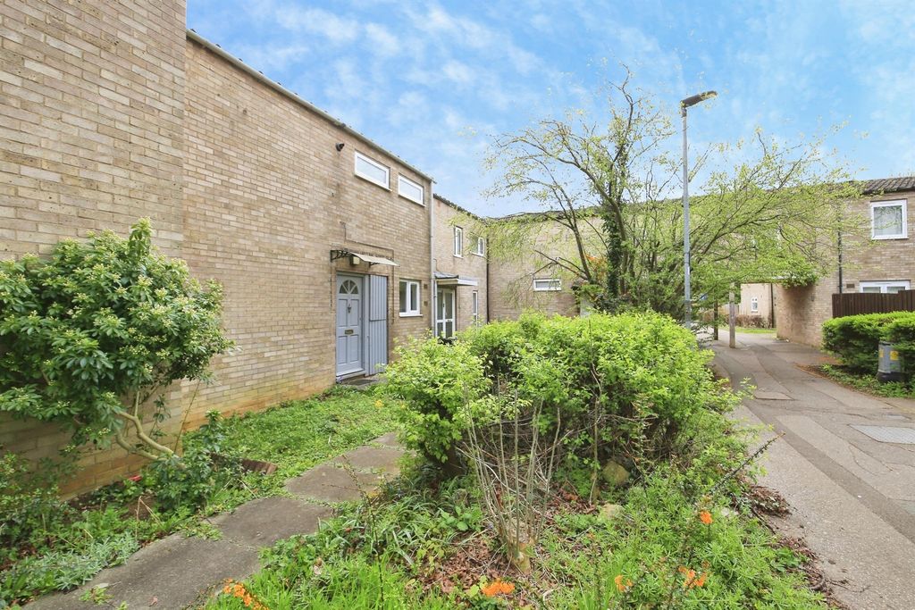 Property photo 1 of 14