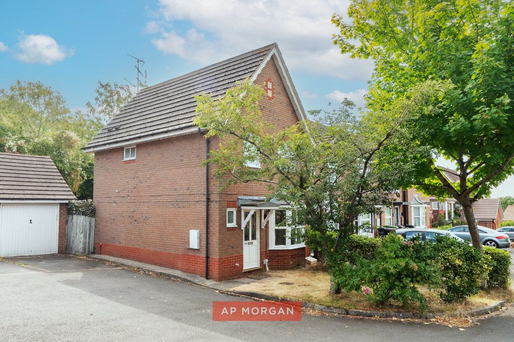 Property photo 1 of 19 Picture No. 07