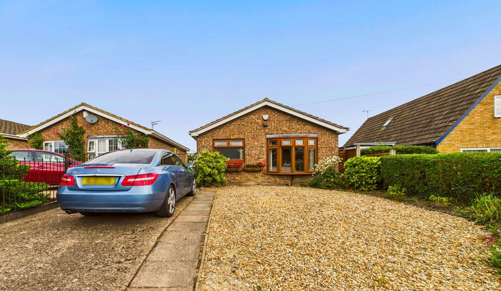 Property photo 1 of 21 4448684