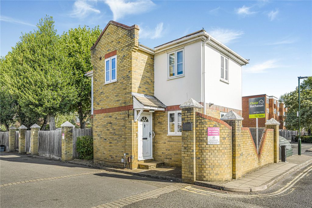 Property photo 1 of 13 Picture No. 12