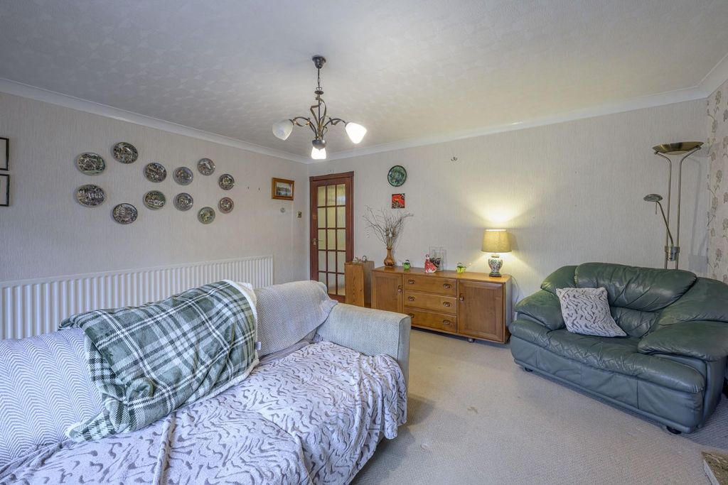 Property photo 1 of 17 _Msm5628-1.Jpg