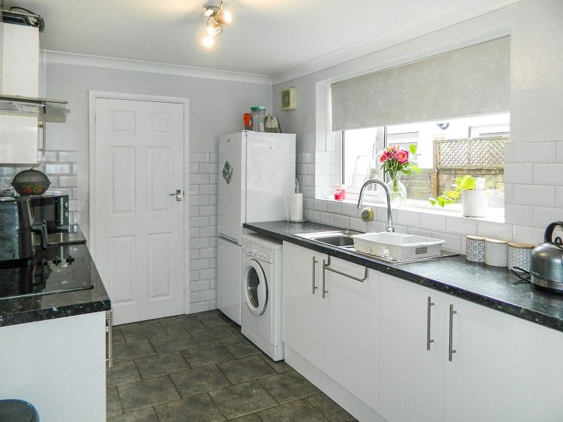 Property photo 3 of 21 2623-Pra11099-10-Raw