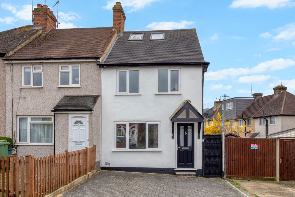 Property photo 1 of 14 Picture No. 34