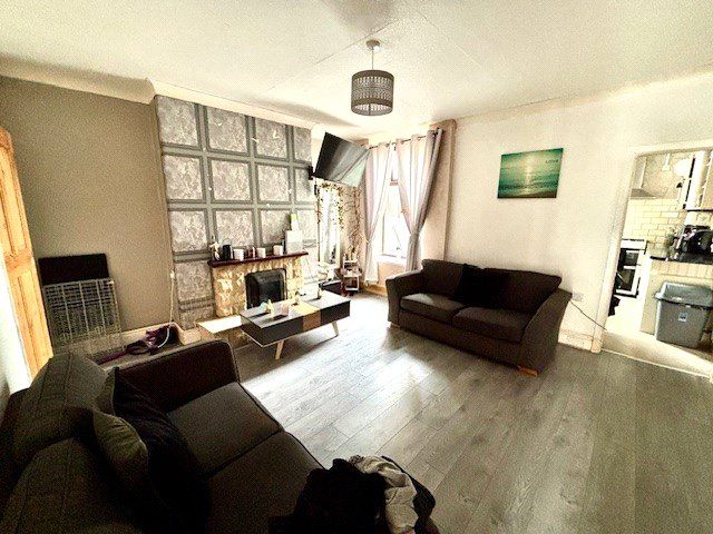 Property photo 3 of 9 Picture No. 09