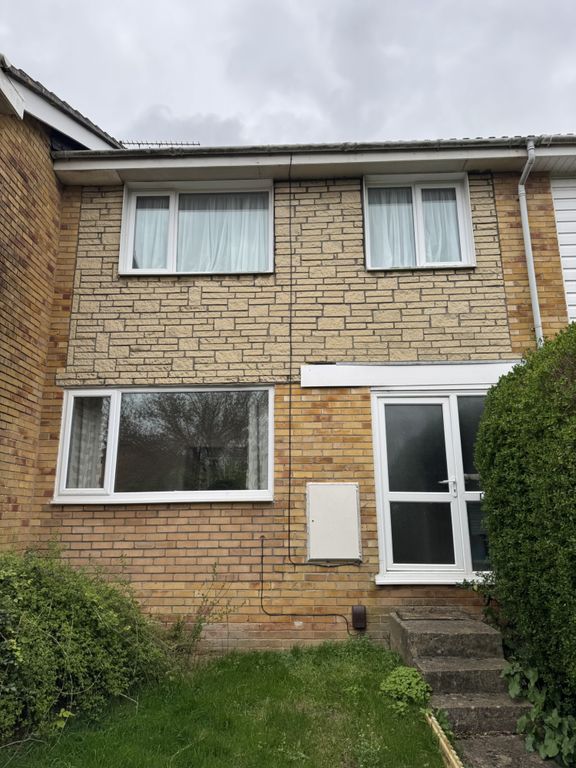 Property photo 2 of 2 Img_9673