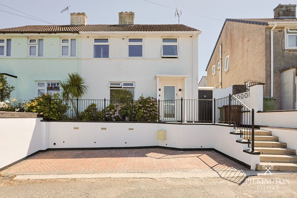 Property photo 1 of 16 5282761