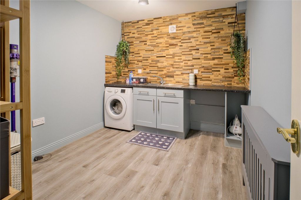 Additional image 9 of 4 bed detached house for saleGreenfield Close, Bideford, Devon EX39
