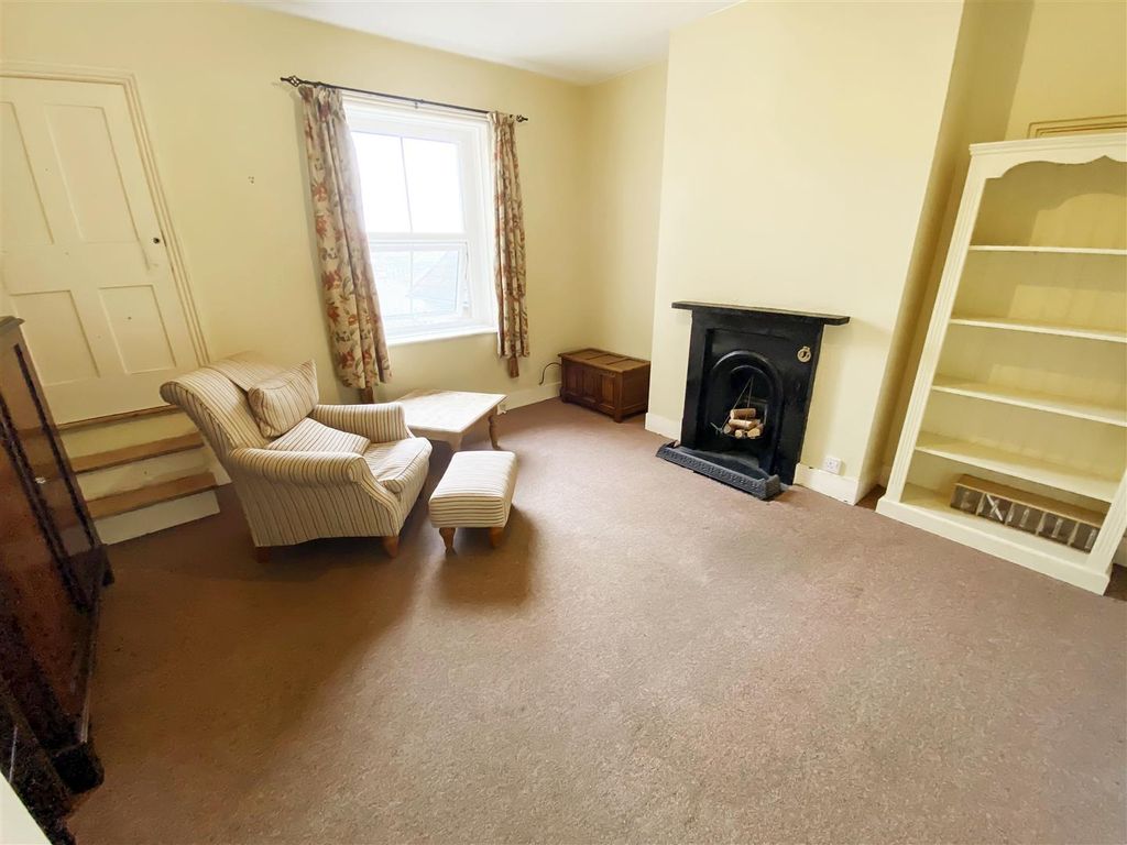 Additional image 6 of 2 bed flat for saleNorfolk Road, Littlehampton BN17