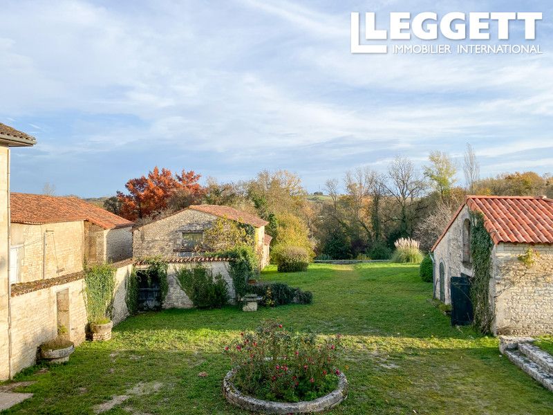 Property photo 3 of 10