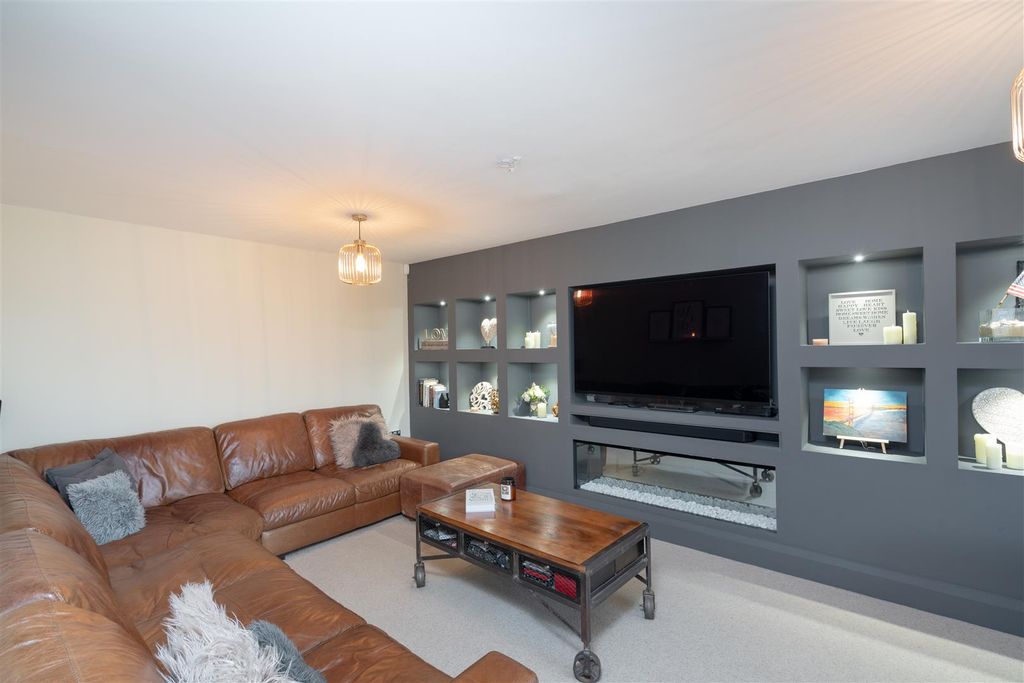 Property photo 3 of 22 _A7R5192.Jpg