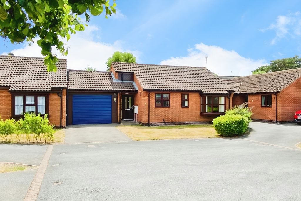 Property photo 1 of 16