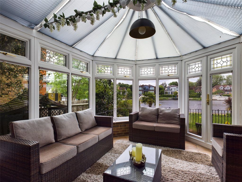 Property photo 2 of 22 Picture No. 04