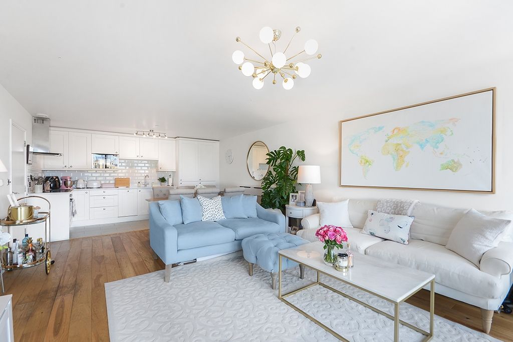 Property photo 3 of 17 Dsc_1560_Web