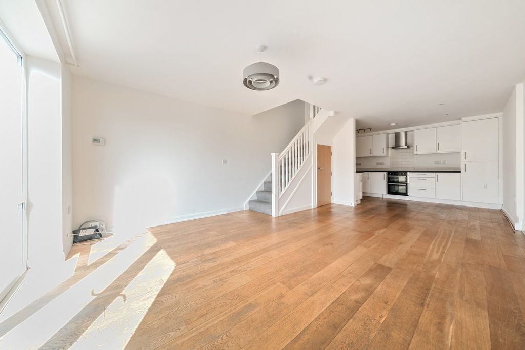 Property photo 2 of 13 Living Room