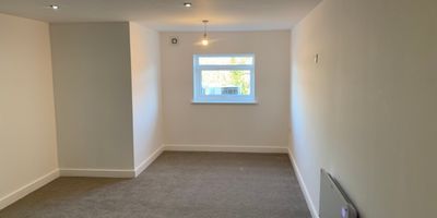 Property photo 3 of 8 Photo 3