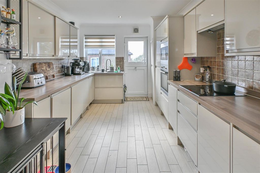 Property photo 3 of 11 Dsc_4613.Jpg