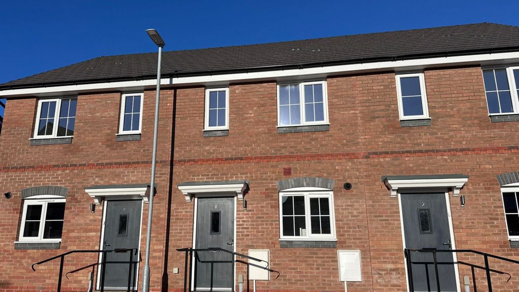 Property photo 1 of 9 Plot Image